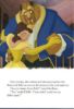 Picture of DISNEY HB MAGICAL STORY-BEAUTY & THE BEAST