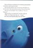 Picture of DISNEY HB MAGICAL STORY-FINDING DORY