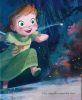 Picture of DISNEY PICTURE BOOK-FROZEN 2 ANNA, ELSA AND THE SECRET RIVER