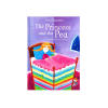 Picture of FIRST READERS-THE PRINCESS & THE PEA