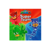 Picture of PJMASKS STORYBOOK-SUPER TEAM