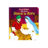 Picture of SMART BABIES BIBLE BOARD BOOK-JESUS IS BORN