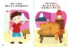 Picture of SMART KIDS PHONICS IN READING BOOK 1 TO 5