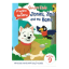 Picture of SMART KIDS PHONICS IN READING BOOK 9-JONES, ZOE & THE BONE