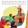 Picture of SMART BABIES BIBLE STORIES-NOAH'S ARK