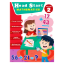 Picture of HEAD START MATHEMATICS GRADE 2-UPDATED