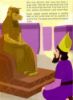 Picture of SMART KIDS BIBLE STORIES-ELIJAH & ELISHA THE FAITHFUL ONES