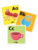 Picture of CREATIVE CHILDREN MEMORY GAME-ALPHABET