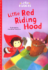 Picture of LITTLE READERS-LITTLE RED RIDING HOOD