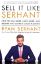 Picture of SELL IT LIKE SERHANT-RYAN SERHANT