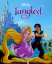 Picture of DISNEY PICTURE BOOK-TANGLED