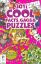 Picture of HINKLER EXPLORE-301 COOL FACTS, GAGS, & PUZZLES