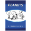 Picture of SCHULZ PEANUTS FACSIMILES-PEANUTS