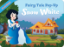 Picture of SMART BABIES FAIRY TALE POP-UP-SNOW WHITE