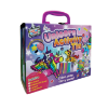 Picture of COLOR AND CARRY ACTIVITY TIN-UNICORN