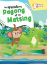 Picture of BATANG MATALINO ANG PABULA NG PAGONG AT NG MATSING