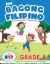 Picture of REVISED K-12 ANG BAGONG FILIPINO GRADE 1