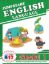 Picture of REVISED K-12 JUMPSTART ENGLISH LANGUAGE GRADE 1