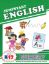 Picture of REVISED K-12 JUMPSTART ENGLISH NURSERY
