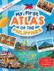 Picture of SMART KIDS MY FIRST ATLAS OF THE PHILIPPINES SECOND EDITION