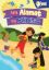 Picture of BATANG MATALINO MY BIG BOOK OF ANG ALAMAT NG PILIPINAS